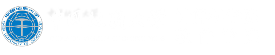 119-2026世界杯官网